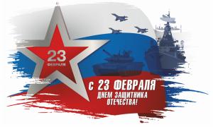 23.02